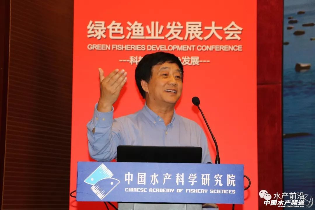 ��������2/3���Bֳ�~���Ї��ģ��Ї�3/4���~���Bֳ�ģ����Ї�ˮ�a��Call��