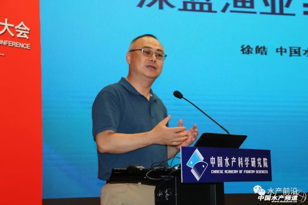 ��������2/3���Bֳ�~���Ї��ģ��Ї�3/4���~���Bֳ�ģ����Ї�ˮ�a��Call��