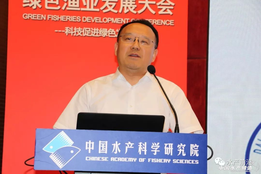 ��������2/3���Bֳ�~���Ї��ģ��Ї�3/4���~���Bֳ�ģ����Ї�ˮ�a��Call��