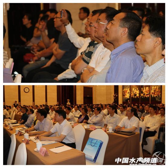 ��������2/3���Bֳ�~���Ї��ģ��Ї�3/4���~���Bֳ�ģ����Ї�ˮ�a��Call��