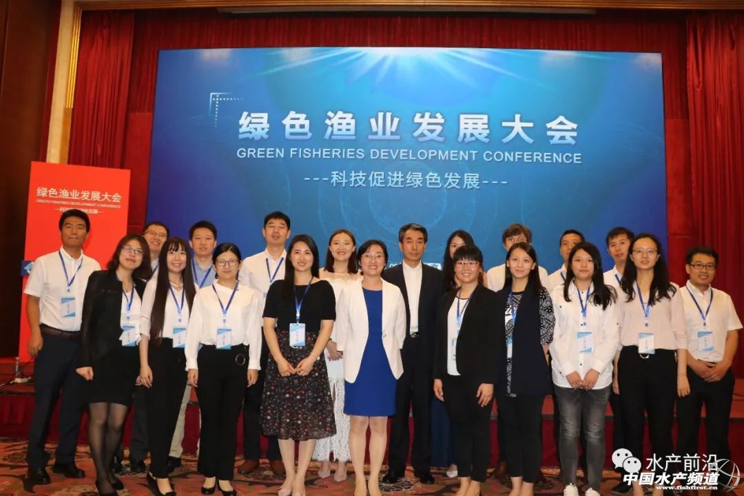 ��������2/3���Bֳ�~���Ї��ģ��Ї�3/4���~���Bֳ�ģ����Ї�ˮ�a��Call��