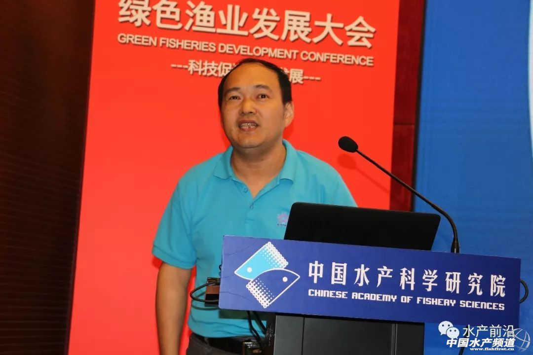 ��������2/3���Bֳ�~���Ї��ģ��Ї�3/4���~���Bֳ�ģ����Ї�ˮ�a��Call��