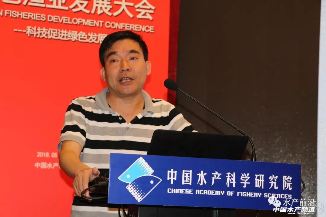 ��������2/3���Bֳ�~���Ї��ģ��Ї�3/4���~���Bֳ�ģ����Ї�ˮ�a��Call��