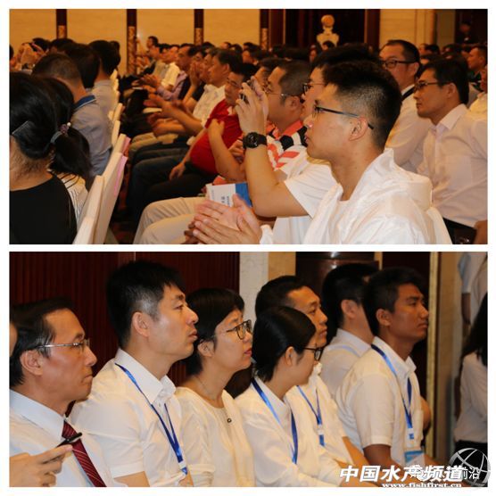 ��������2/3���Bֳ�~���Ї��ģ��Ї�3/4���~���Bֳ�ģ����Ї�ˮ�a��Call��