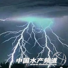 ������������8ʡ�����ױ����L����������u��