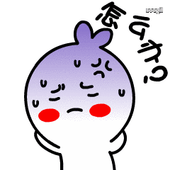 13�����Bֳ1����ٍ10�f���@�x̫�������ˣ�ح�ƏV