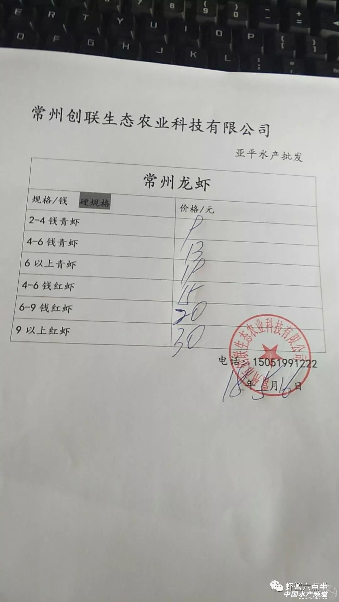 С����r֮2018��5��16���rз�r��