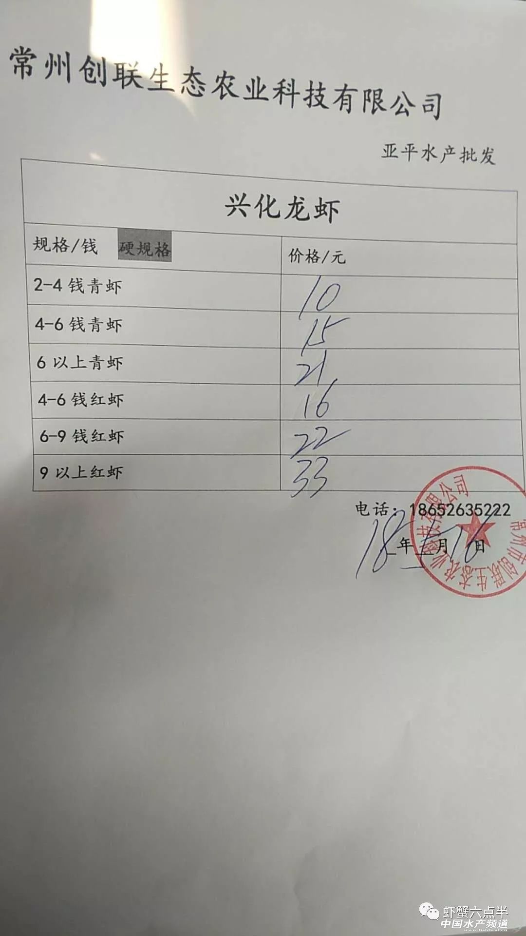 С����r֮2018��5��16���rз�r��