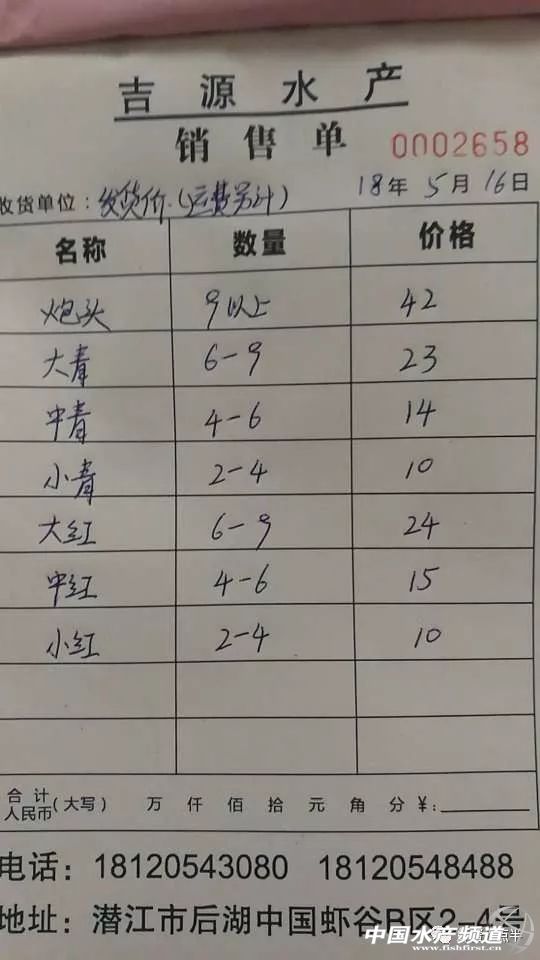 С����r֮2018��5��16���rз�r��