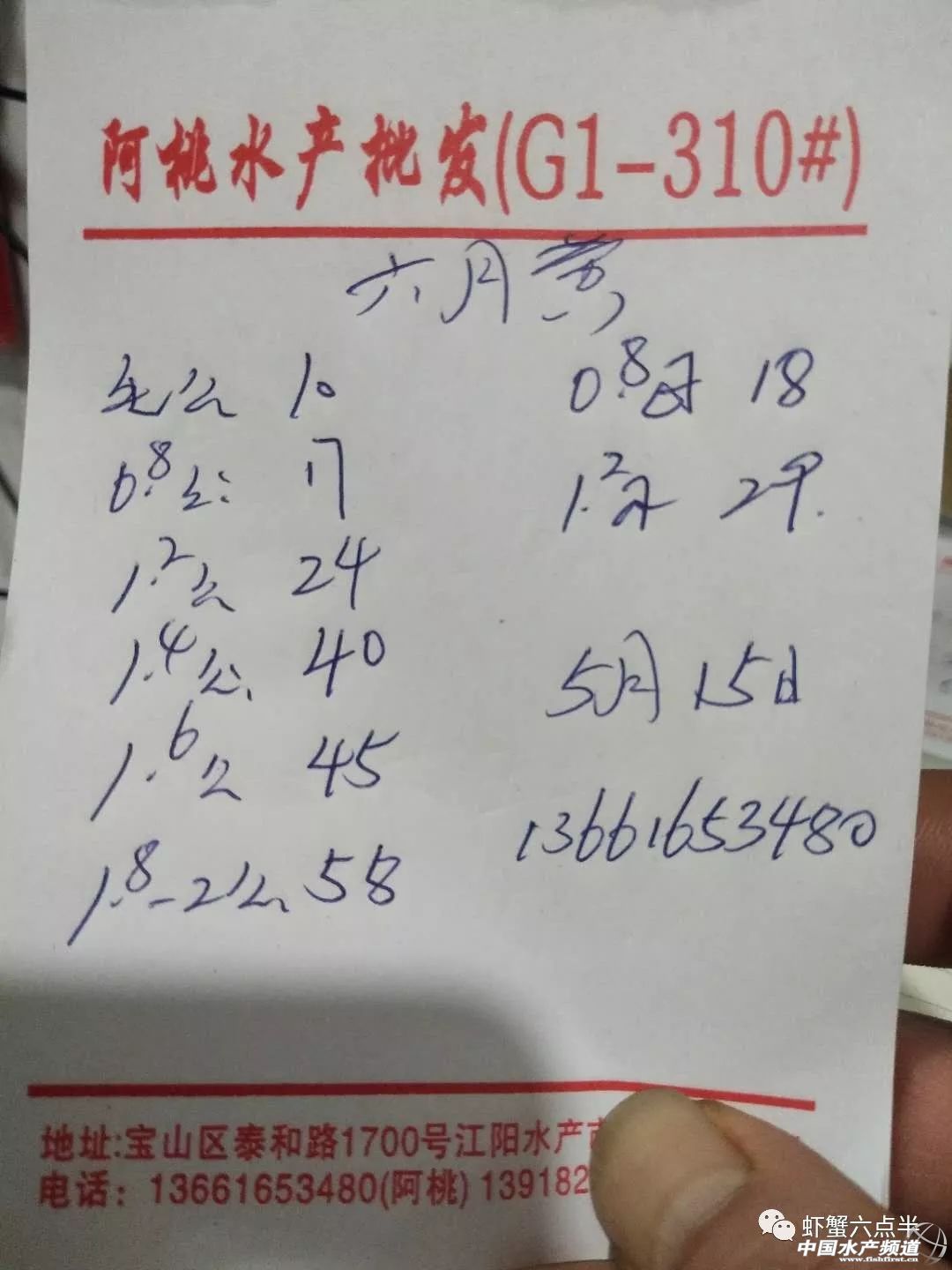 С����r֮2018��5��16���rз�r��