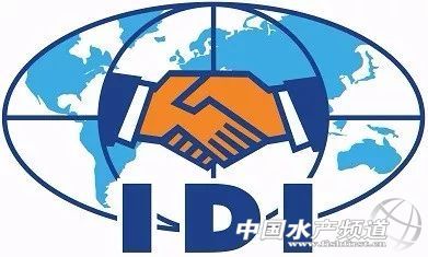 Խ�ϰ�ɳ�~��ITOP10��αP�c��������Щ��I�ϰ�