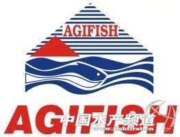 Խ�ϰ�ɳ�~��ITOP10��αP�c��������Щ��I�ϰ�