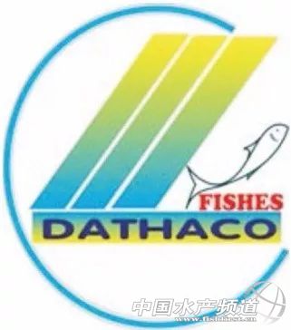 Խ�ϰ�ɳ�~��ITOP10��αP�c��������Щ��I�ϰ�