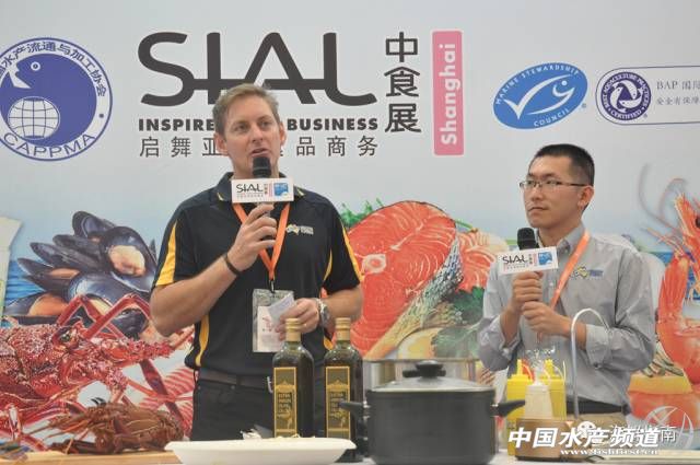 MSC�ɳ��m���r�м�����¡�������Ϻ���ʳչ��16-18�գ�ȫ��MSC�ɳ��mҰ�����ƺ��r�F������Ʒ�b��