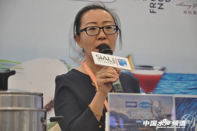 MSC�ɳ��m���r�м�����¡�������Ϻ���ʳչ��16-18�գ�ȫ��MSC�ɳ��mҰ�����ƺ��r�F������Ʒ�b��