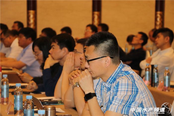 ���Gɫ�O�I���H�W�g��ӑ����5��16���ڱ����ɹ����_