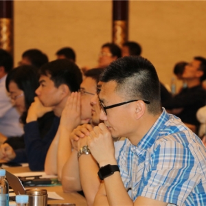 ���Gɫ�O�I(y��)��(gu��)�H�W(xu��)�g(sh��)��ӑ��(hu��)��5��16���ڱ����ɹ����_(k��i)