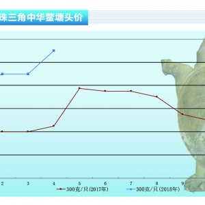 ���~���ٴ��@�˯��q������ˮ�aǰ�ء�2018��5�¿��Ј�څ��