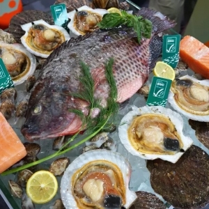 ASC �״�������ʳչ��Ո(q��ng)�㡰�úó��~(y��)��