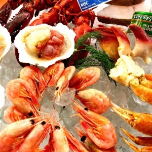 �Ї�(gu��)�ׂ�(g��)�ɳ��m(x��)���a(ch��n)���м���������ʳչ��