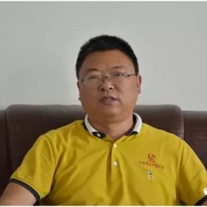 С���r�a(ch��n)�I(y��)Ҫ���ͻ���y�c(di��n)�����m(x��)�����^�߻�����