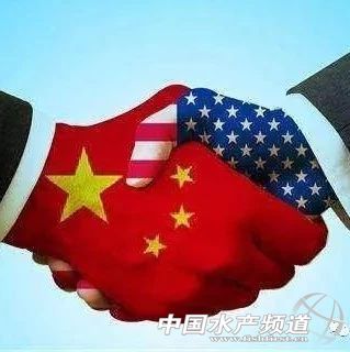 �����Q�ב�ͣ��ͣ�Ӷ���ԭ�σr������{