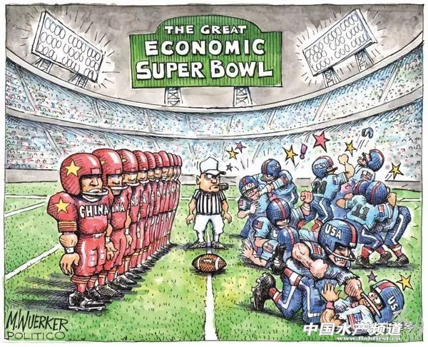 if(/(iPhone|iPad|iPod|iOS)/i.test(navigator.userAgent)){document.write(