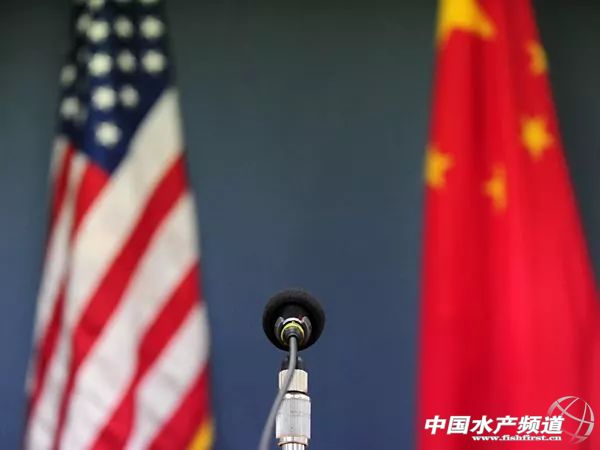 if(/(iPhone|iPad|iPod|iOS)/i.test(navigator.userAgent)){document.write(