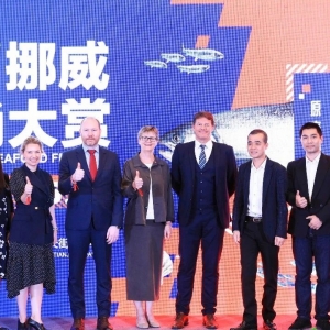 ����(j��)��N�y��Ų�����a(ch��n)���e�kŲ��ʳ�д��p�����ٺ������rֱ�ɲ���