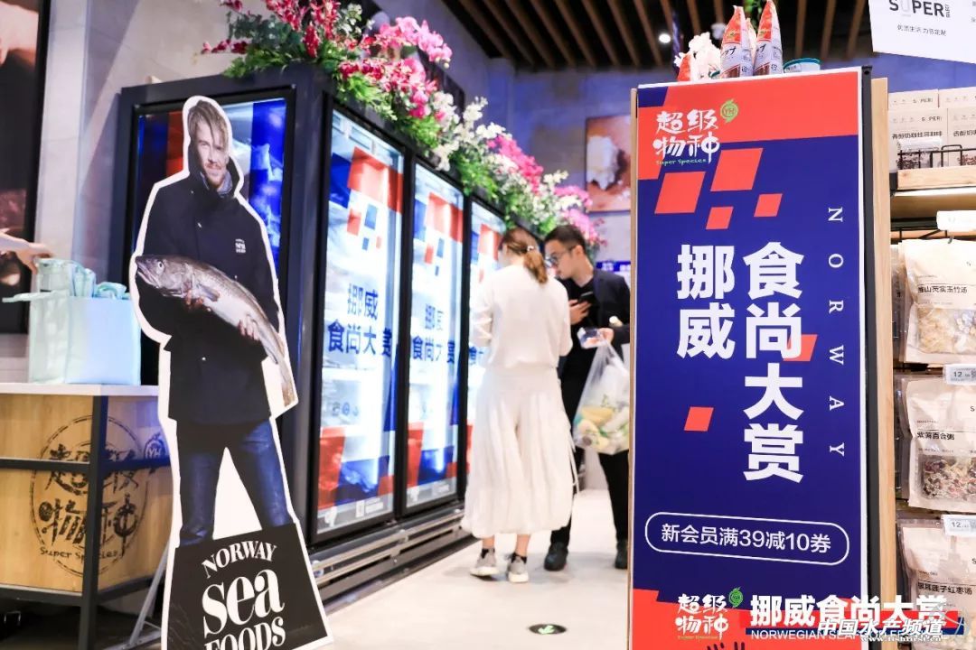 if(/(iPhone|iPad|iPod|iOS)/i.test(navigator.userAgent)){document.write(