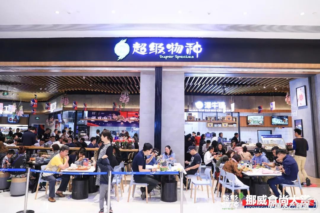 if(/(iPhone|iPad|iPod|iOS)/i.test(navigator.userAgent)){document.write(