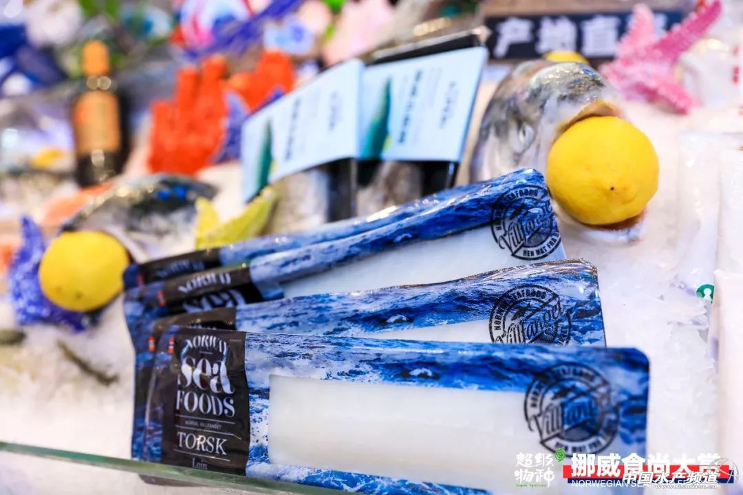 if(/(iPhone|iPad|iPod|iOS)/i.test(navigator.userAgent)){document.write(