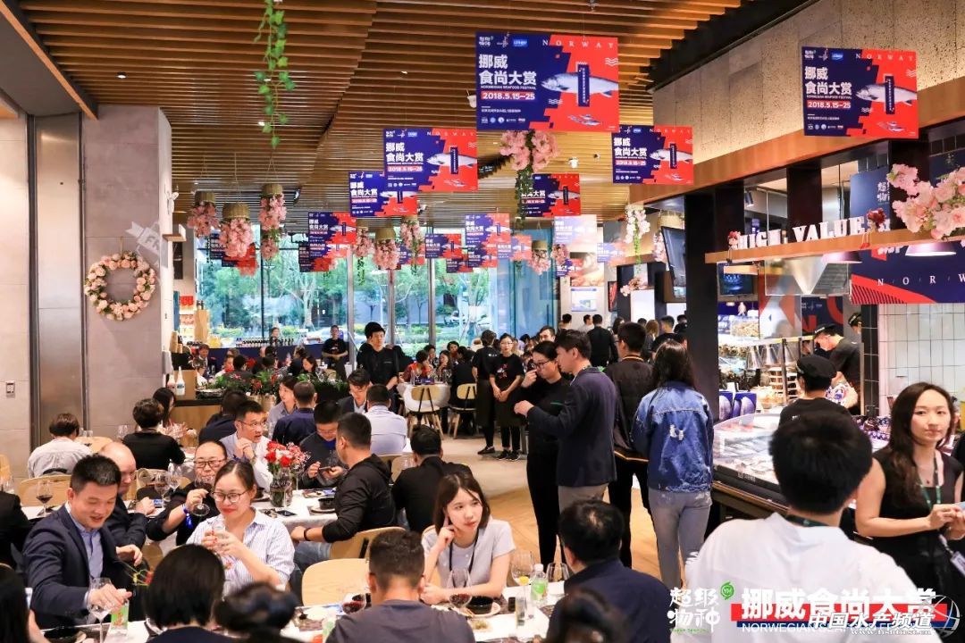 if(/(iPhone|iPad|iPod|iOS)/i.test(navigator.userAgent)){document.write(