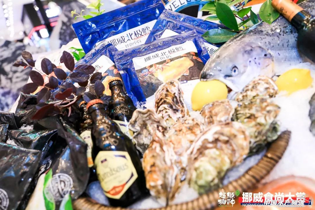 if(/(iPhone|iPad|iPod|iOS)/i.test(navigator.userAgent)){document.write(