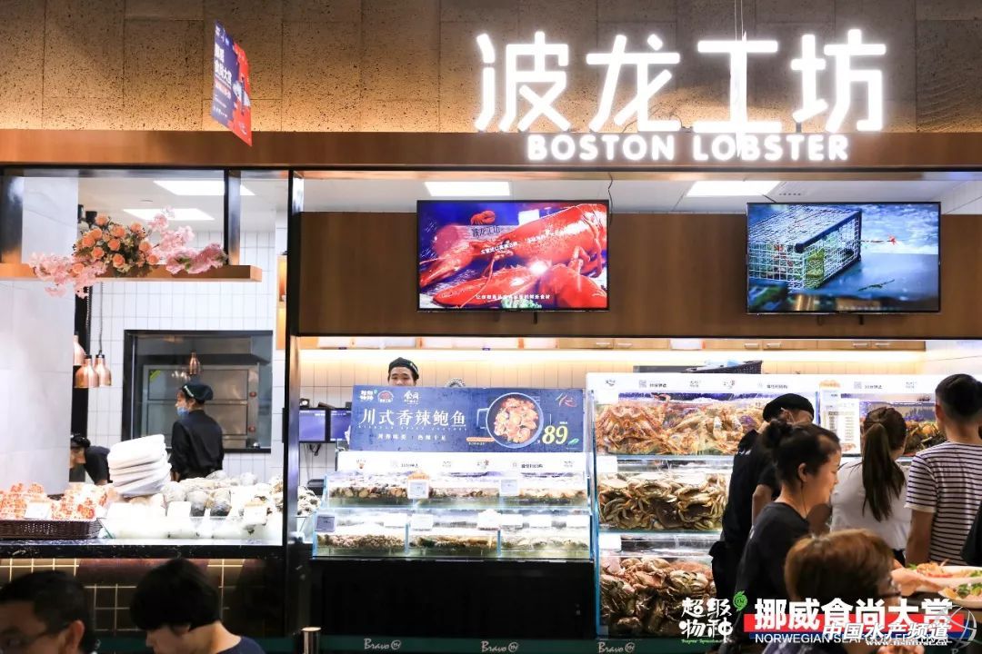 if(/(iPhone|iPad|iPod|iOS)/i.test(navigator.userAgent)){document.write(