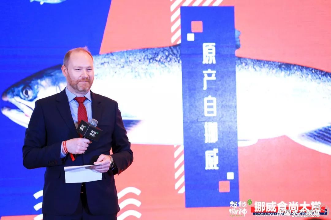 if(/(iPhone|iPad|iPod|iOS)/i.test(navigator.userAgent)){document.write(