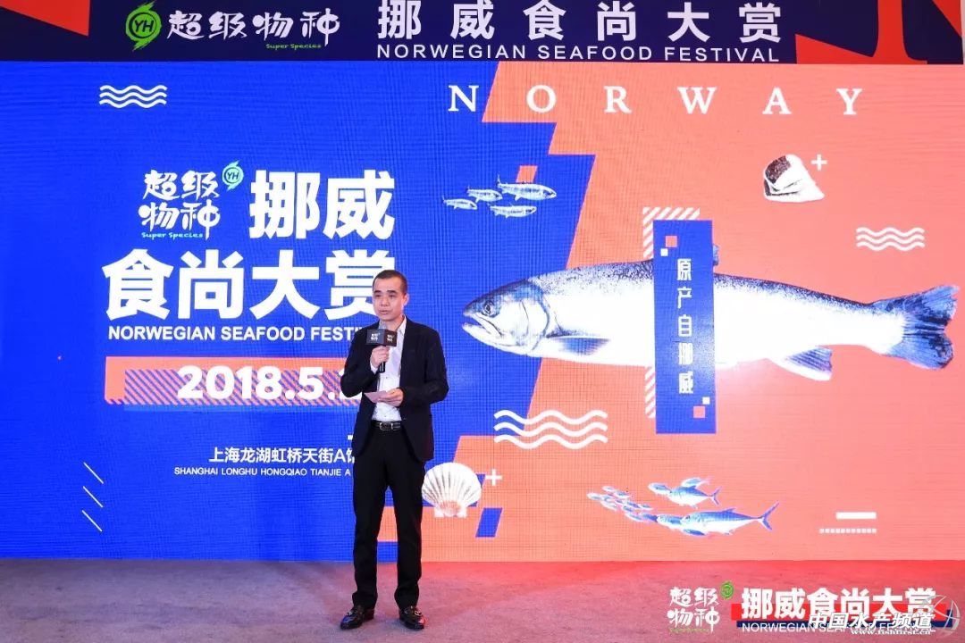 if(/(iPhone|iPad|iPod|iOS)/i.test(navigator.userAgent)){document.write(