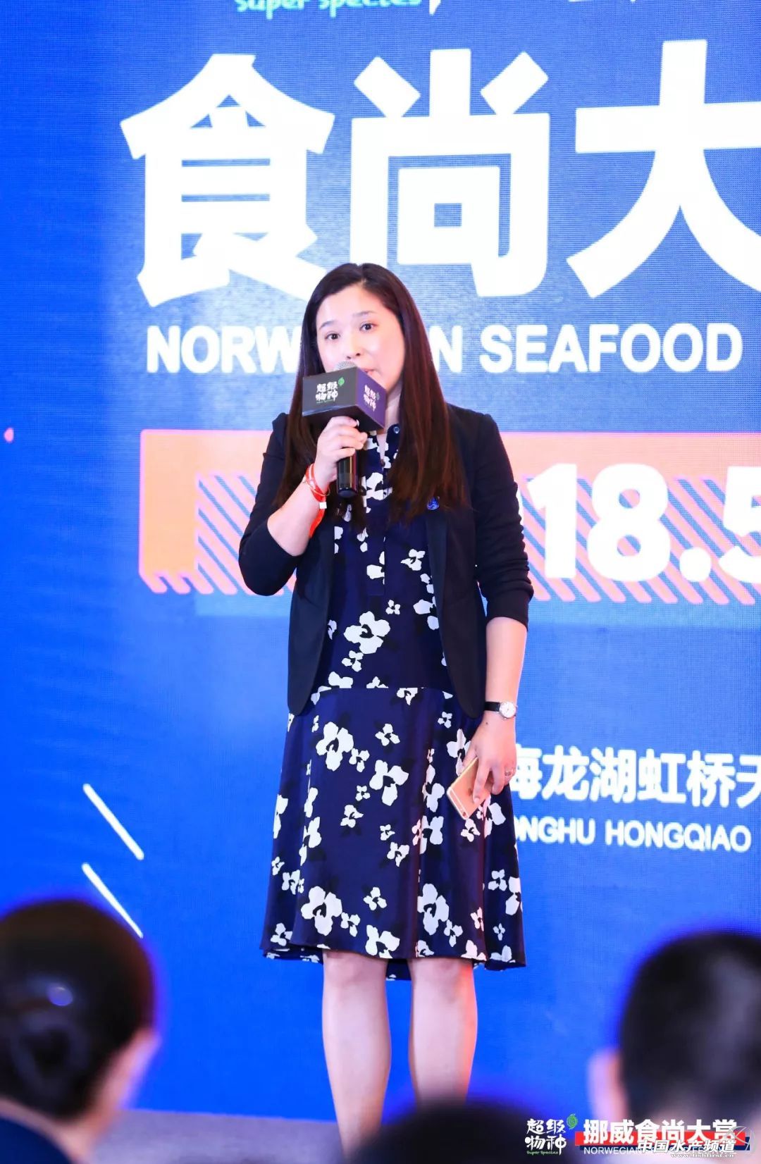 if(/(iPhone|iPad|iPod|iOS)/i.test(navigator.userAgent)){document.write(