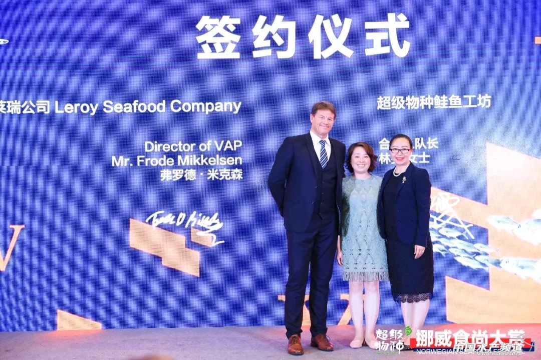 if(/(iPhone|iPad|iPod|iOS)/i.test(navigator.userAgent)){document.write(