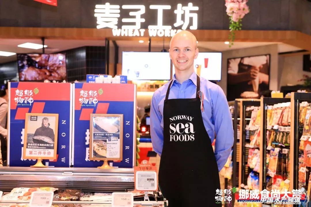 if(/(iPhone|iPad|iPod|iOS)/i.test(navigator.userAgent)){document.write(