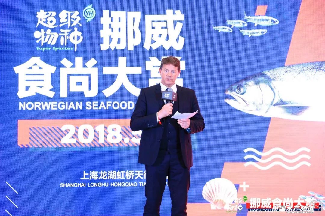 if(/(iPhone|iPad|iPod|iOS)/i.test(navigator.userAgent)){document.write(