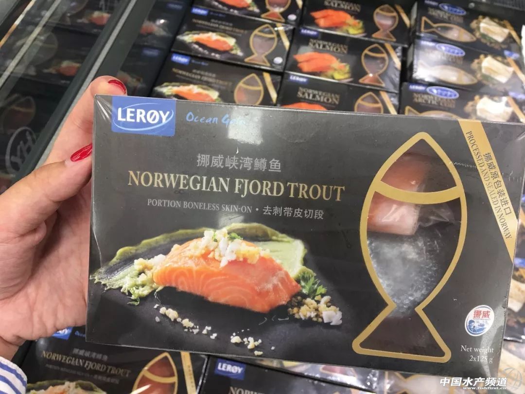 if(/(iPhone|iPad|iPod|iOS)/i.test(navigator.userAgent)){document.write(