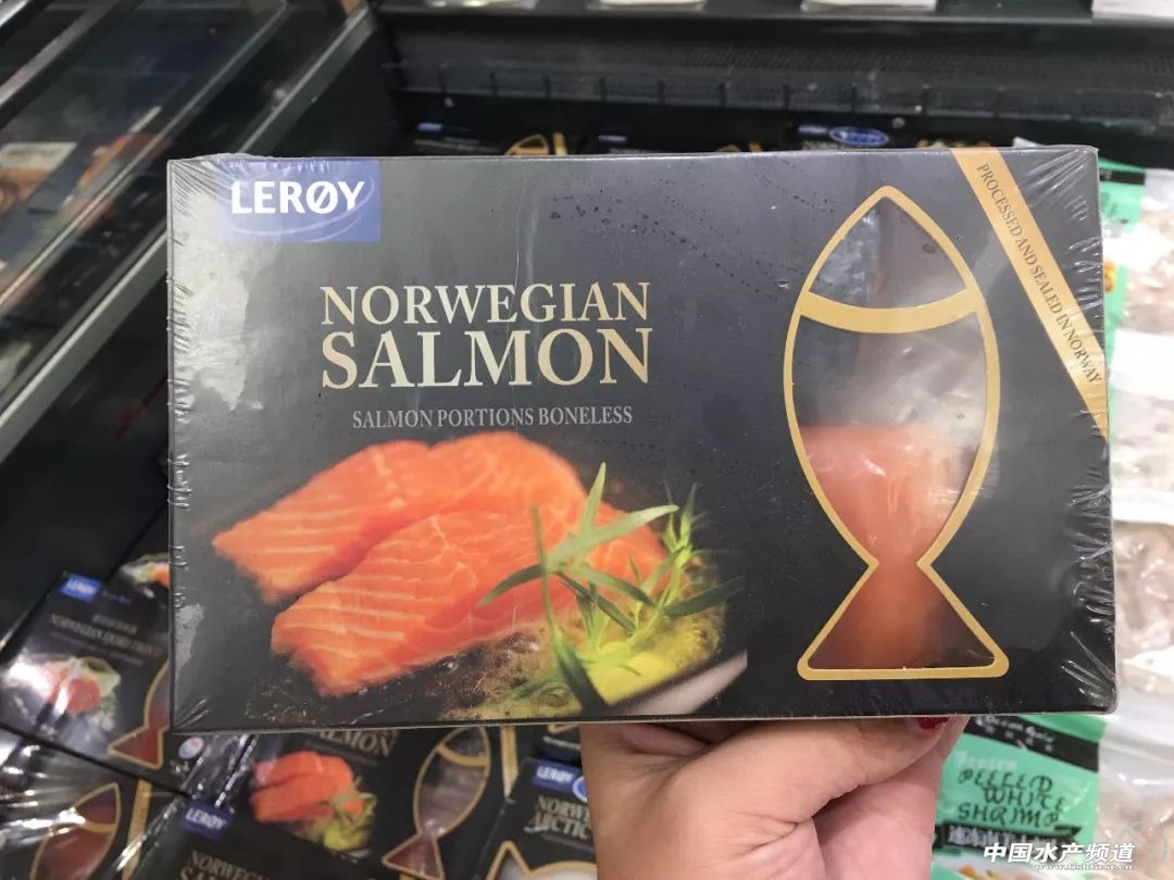 if(/(iPhone|iPad|iPod|iOS)/i.test(navigator.userAgent)){document.write(