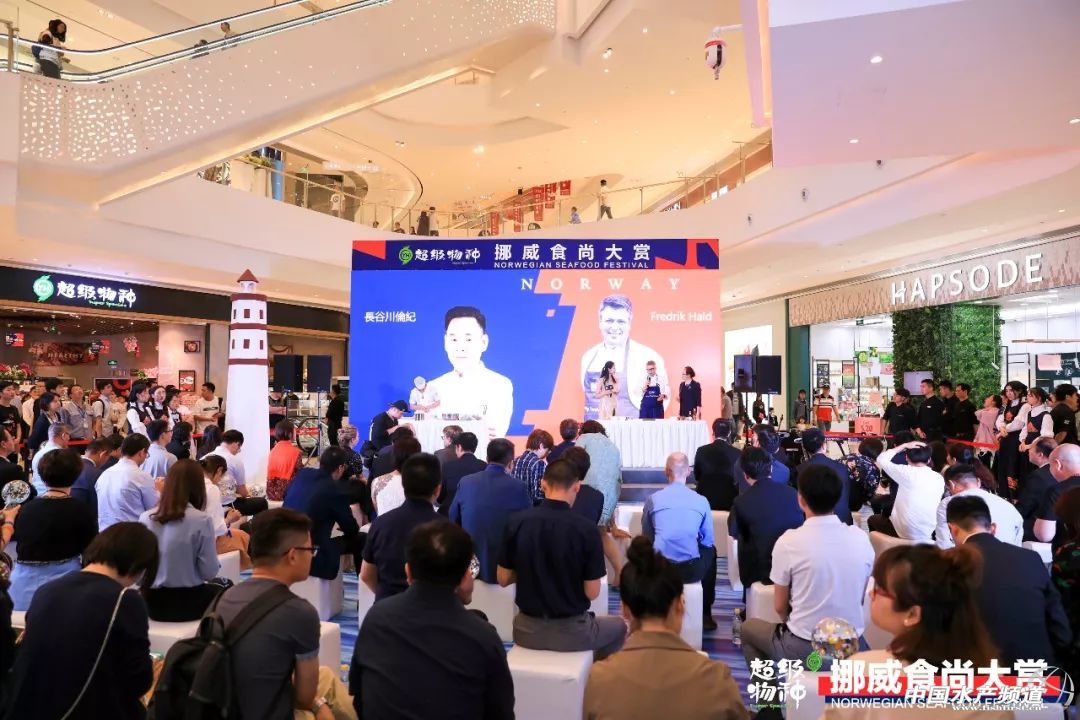 if(/(iPhone|iPad|iPod|iOS)/i.test(navigator.userAgent)){document.write(