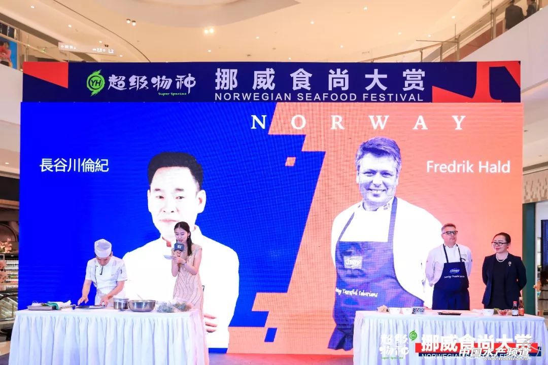 if(/(iPhone|iPad|iPod|iOS)/i.test(navigator.userAgent)){document.write(