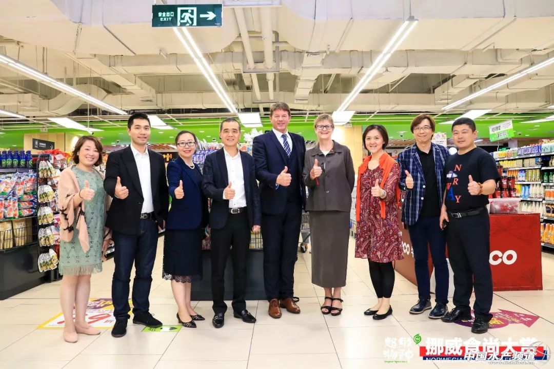 if(/(iPhone|iPad|iPod|iOS)/i.test(navigator.userAgent)){document.write(