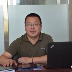 ��ʲô�fС���r��Ϻܿ��M�롰ϴ�ơ��A�Σ�