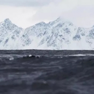 ���~ �f�^ô��Ų���{���V�~�Ԏ��r�𣡮a(ch��n)��ֻ�������~���q�~������5%