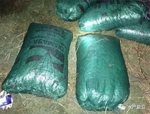 �B�r��Ҳ��ƴ�ˣ��������l��ֻ��͵�r���گ���