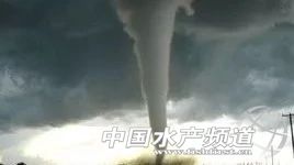 �@�꣡�������L��͵�u�~��������V�|����7���_�L�u����